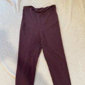 Maternity Leggings